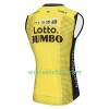 2018 LottoNL-Jumbo Fietsvest N001 